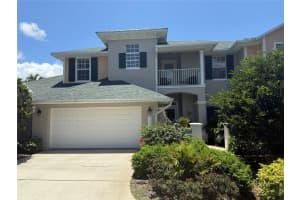 4317 Cross Ct, Vero Beach