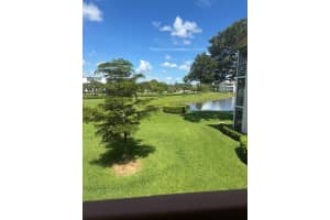 146 Preston D 146, Boca Raton