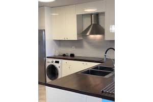 6000 N Ocean Blvd 5h, Lauderdale By The Sea