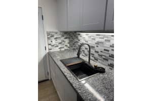 16900 Ne 14th Ave 108, North Miami Beach