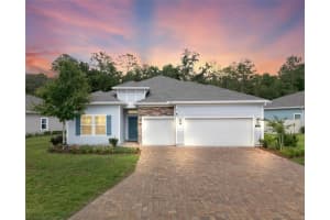 425 Brown Bear Run, St. Johns, Fl 32259, St Johns