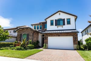 8948 Grand Prix Ln, Boynton Beach