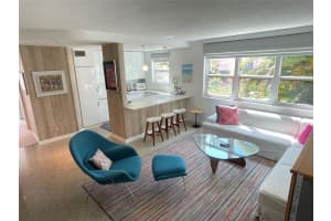 700 Bayshore Drive 10, Fort Lauderdale
