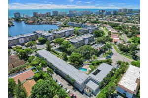 207 Tropic Isle Dr 111, Delray Beach