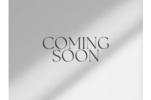 2551 W Golf Blvd 203, Pompano Beach