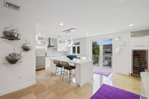 63 Isle Of Venice Drive, Fort Lauderdale