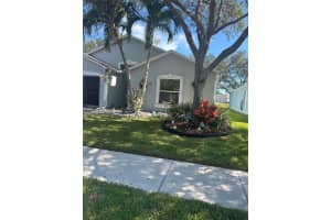 1360 10th Mnr, Vero Beach