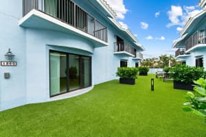 1260 N Riverside Dr 1260, Pompano Beach