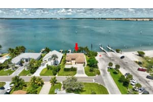 1701 Bayshore Dr, Hutchinson Island 1701 Bayshore Dr, Hutchinson Island