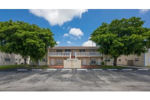 1033 Nw 30th Ct 4, Fort Lauderdale