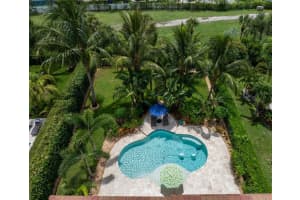 7098 Prudencia Dr, Lake Worth
