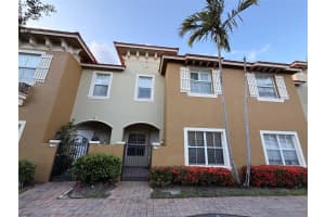 177 Lake Monterey Cir, Boynton Beach