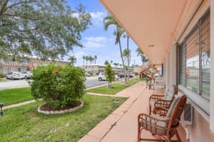 1015 Sw 11th Ave 5k, Hallandale Beach