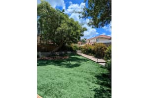 11240 Reveille Rd, Cooper City