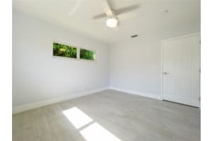 831 Sw 7th St, Pompano Beach