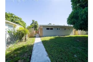 833 Sw 7th St, Pompano Beach