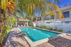 225 Se 11th Ave 225, Pompano Beach