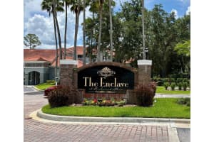18001 Richmond Place Dr 935, Tampa