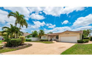 11430 Nw 39th Ct, Coral Springs