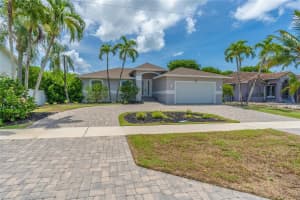 201 S Bahama Ave, Marco Island
