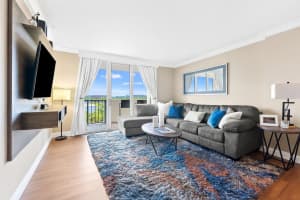 777 S Federal Highway 910rp, Pompano Beach