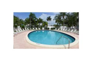 1851 Ne 62nd St 523, Fort Lauderdale