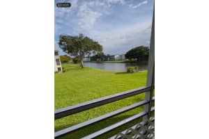 568 Fanshaw N 568, Boca Raton