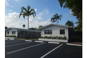 325 Nw 25th St 3, Wilton Manors