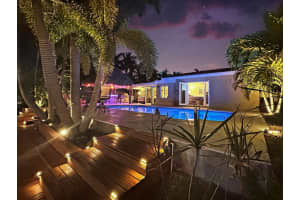 280 Se 3rd Ave, Pompano Beach
