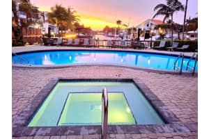 1421 S Ocean Boulevard 206, Pompano Beach