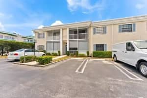 120 Cypress Club Dr 215, Pompano Beach 120 Cypress Club Dr 215, Pompano Beach