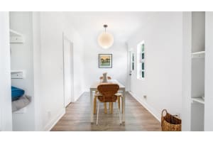 516 Puritan Rd, West Palm Beach