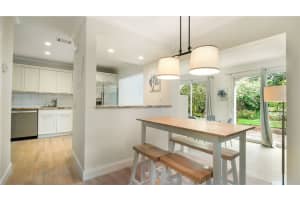 6525 Via Regina 0100, Boca Raton