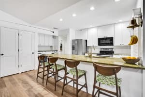 10002 Chapman Oak Ct 10002, Palm Beach Gardens