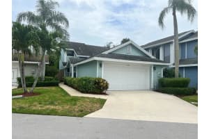 5120 Coronado Rdg Ridge, Boca Raton