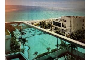 4001 S Ocean Dr 9n, Hollywood