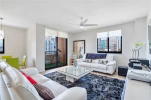 100 N Federal Highway 938, Fort Lauderdale 100 N Federal Highway 938, Fort Lauderdale