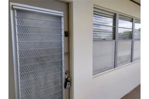 2903 Victoria Cir J3, Coconut Creek
