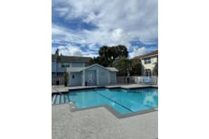 1921 Ne 15th Ave 1921, Fort Lauderdale