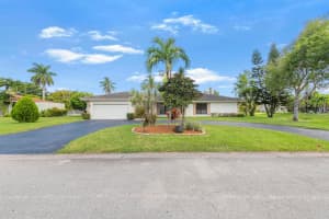 2640 Nw 115th Dr, Coral Springs