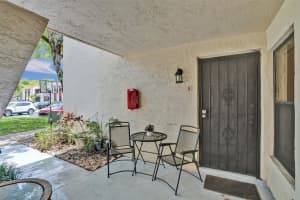 20065 Ne 3rd Ct 5, Miami