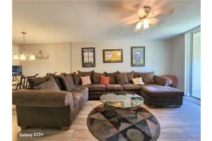 4502 N Federal Hwy 223c, Lighthouse Point 4502 N Federal Hwy 223c, Lighthouse Point