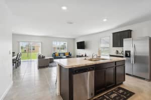 4091 Sw Port St Lucie Blvd, Port Saint Lucie