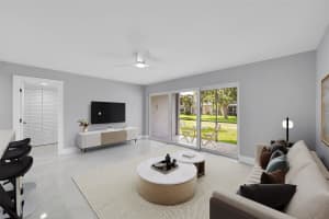 380 Nw 69th Ave 106, Plantation