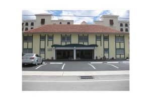 2404 Ne 33rd Ave 12, Fort Lauderdale