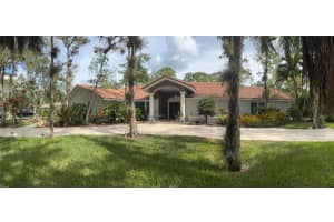 8140 Nw 51st Pl, Coral Springs