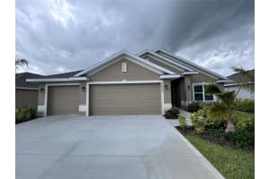 5531 Lugo St, Fort Pierce
