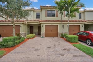 10850 Nw 73rd Ct, Parkland