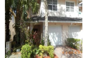 3021 Nw 30th Ave 3021, Oakland Park