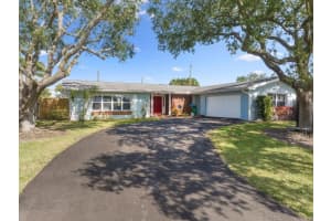 726 10th Court, Vero Beach